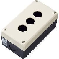 Panel Board Accessories