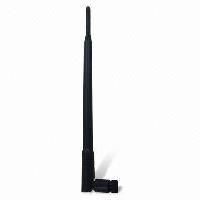 RF Antenna