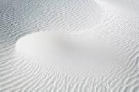White Sand
