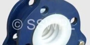 PTFE High Pressure Bellow