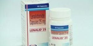 Lenalidomide
