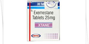 Xtane
