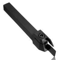 Cutting Tool Holders