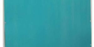 LED Flat Panel  Light