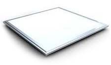 LED Mirror Optic Light