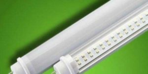 LED Tube Lights
