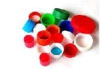 Plastic Bottle Cap