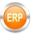 School ERP Solution