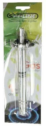 Gas Lighter