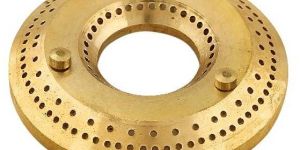 Gas Stove Spare Part