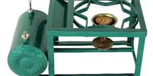 Kerosene Cooking Stove
