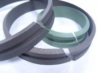 PTFE Seals