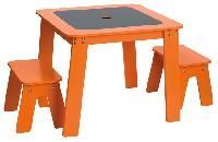 Kids Table