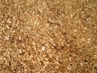 Groundnut Husk