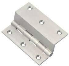 Brass Z Type Hinges