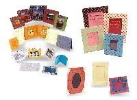 Handmade Paper Products