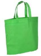 Non Woven Packaging Bag