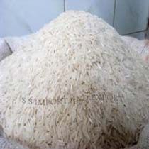 Non Basmati Rice