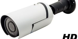 HD CCTV Camera