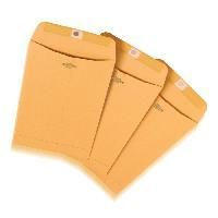 Office Envelope