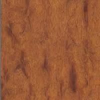 Mahogany Wood