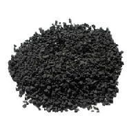 Rubber Granules
