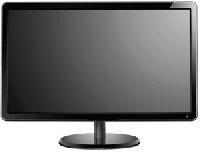 Computer Monitor