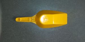 Precision Plastic Injection Mould