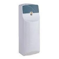 Automatic Perfume Dispensers