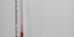 Kata Thermometer