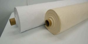 Cotton Canvas Fabrics