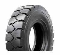Forklift Tyres