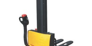 Nido Economy Power Stacker