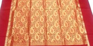 Banarasi Sarees