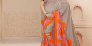 Cora Cotton Sarees