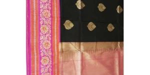 Handloom Silk Sarees