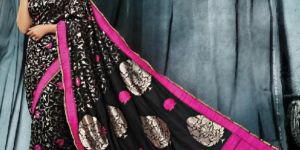 Katan Silk Sarees