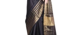 Tussar Silk Sarees