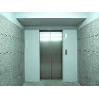 Goods Cum Passenger Lift