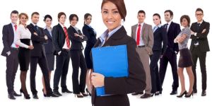 Job Consultants in Jaipur