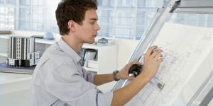 Affordable Architects Services