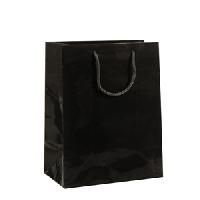 Promotional Paper Bags