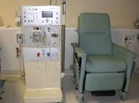 Dialysis Machine