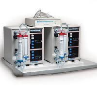 Dialyzer Reprocessing Machines