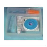 Multiplo HIV HCV Test Kit