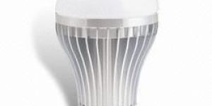 LED Bulb