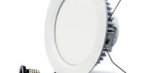 LED Retrofit Light