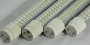 LED Tube Light