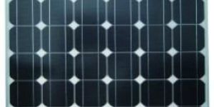 Solar Module