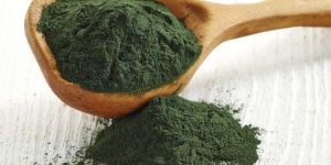Spirulina Powder